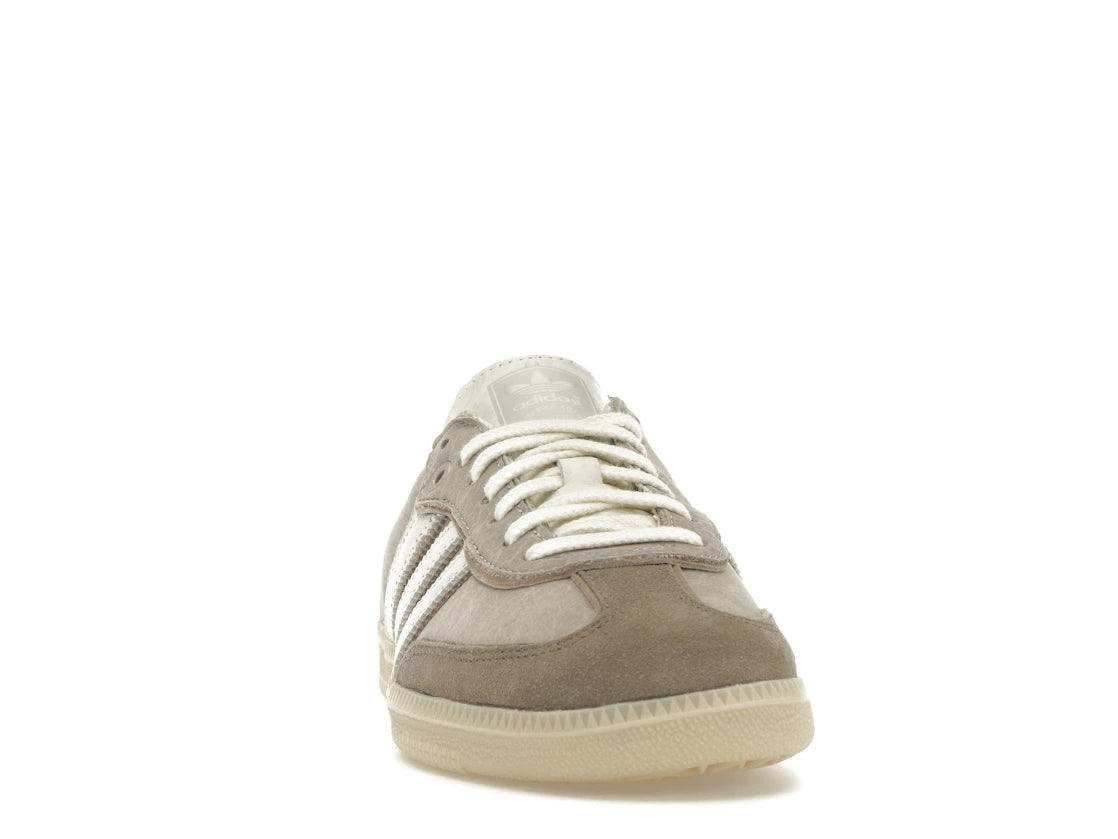 adidas Samba Consortium Cup Offspring - vue secondaire A