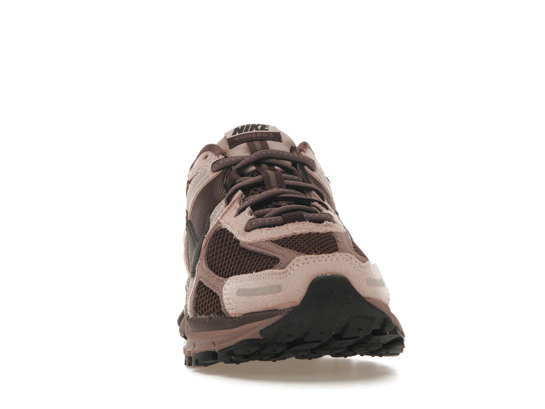 Nike Zoom Vomero 5 Plum Eclipse (Damen) - vue secondaire A