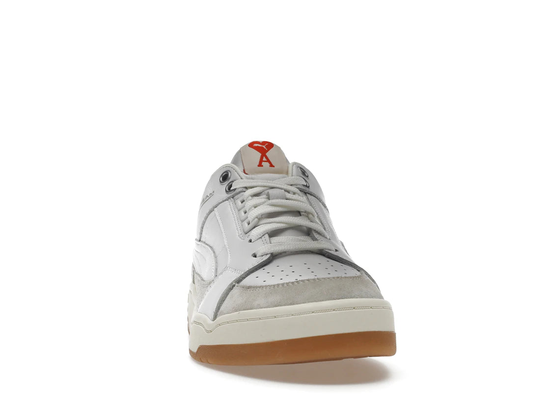 Puma Slipstream Low Ami Pristine - vue secondaire A