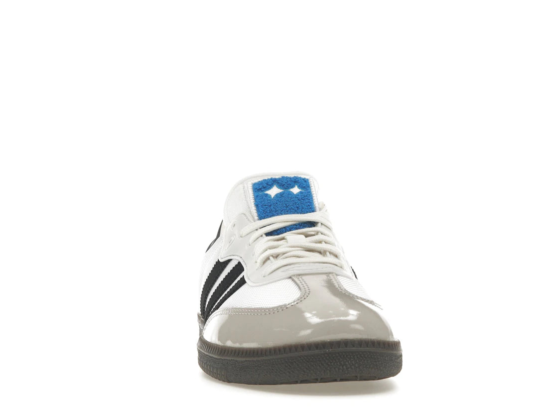 adidas Samba Consortium Cup BSTN - vue secondaire A