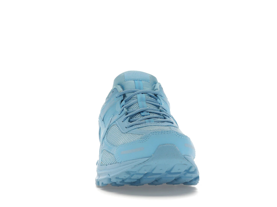 Nike Zoom Vomero 5 Lakeside - vue secondaire A