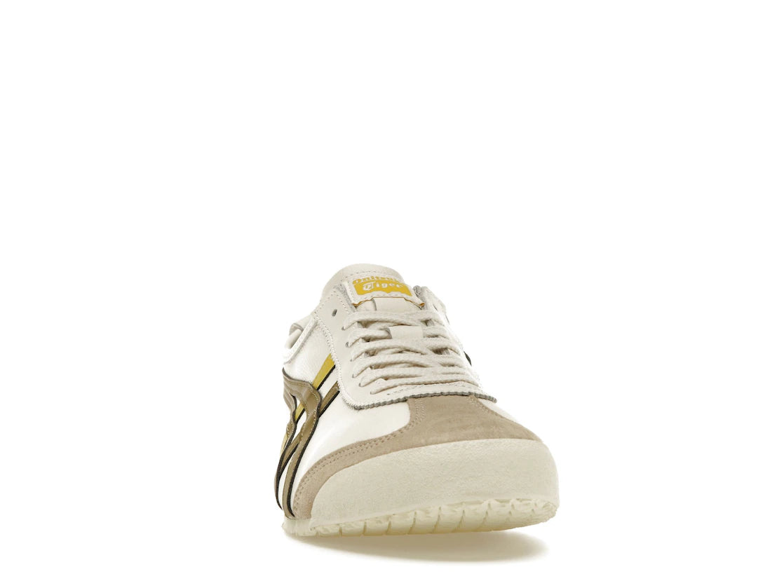 Onitsuka Tiger Mexico 66 Cream Rover - vue secondaire A