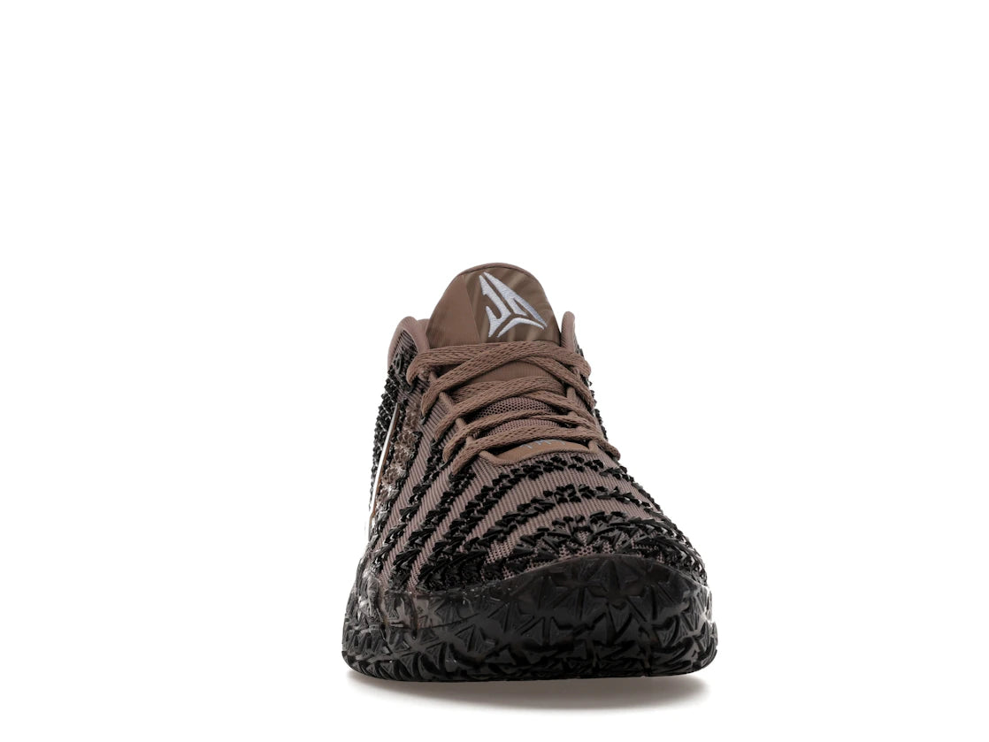 Nike Ja 3 Showstopper - vue secondaire A