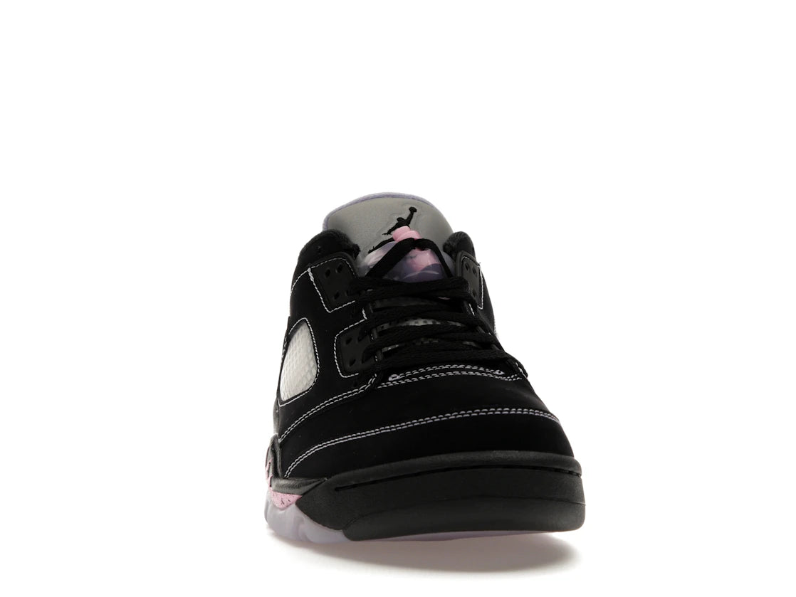 Jordan 5 Retro Low Dongdan - vue secondaire A