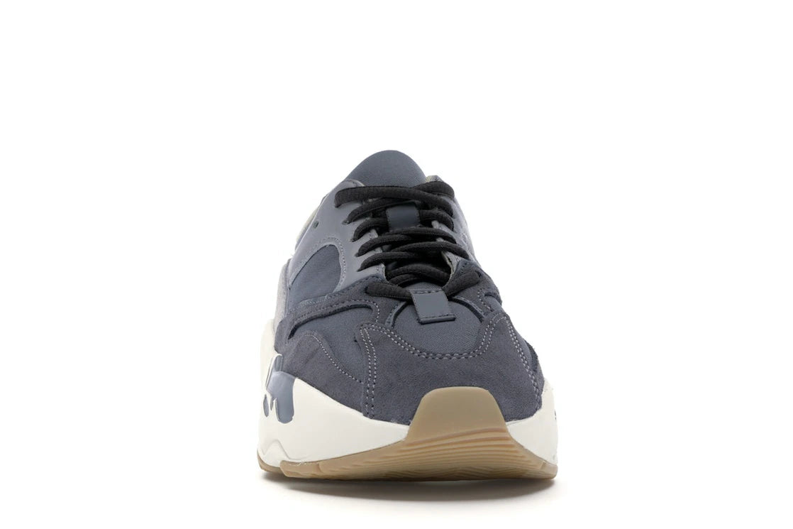 adidas Yeezy Boost 700 Magnet - vue secondaire A