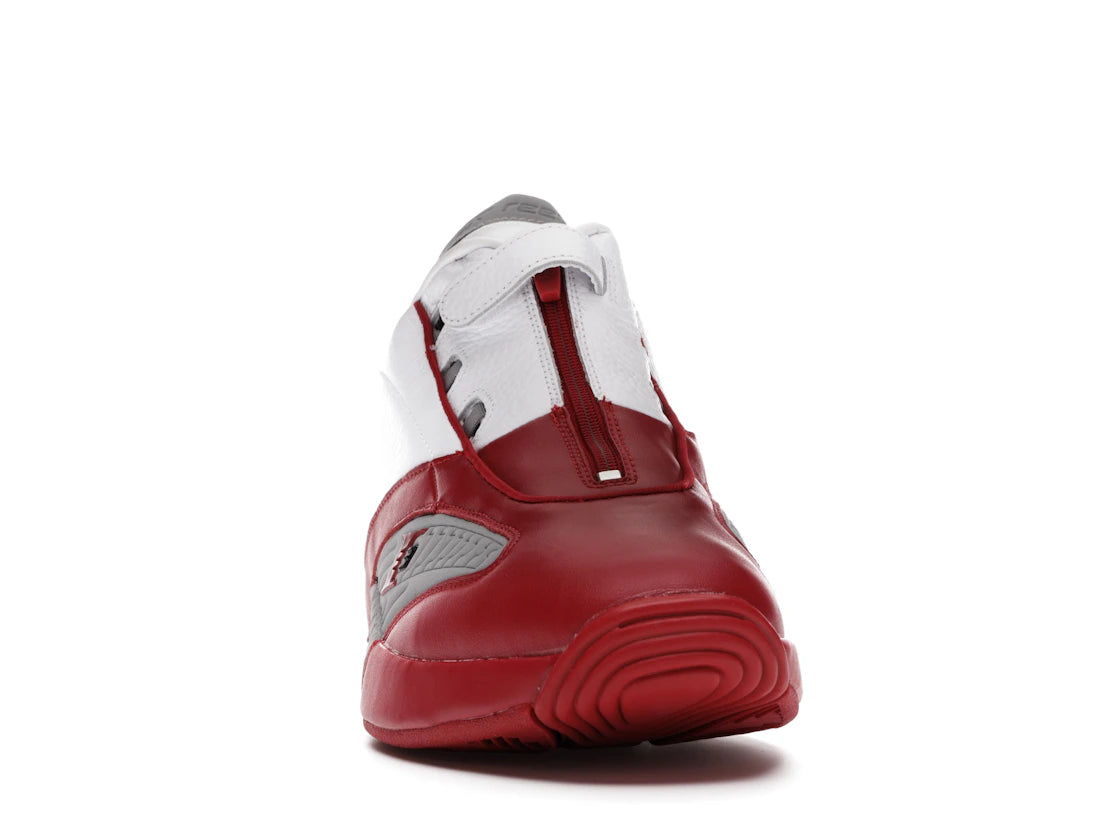 Reebok Answer IV OG 20-jähriges Jubiläum - vue secondaire A