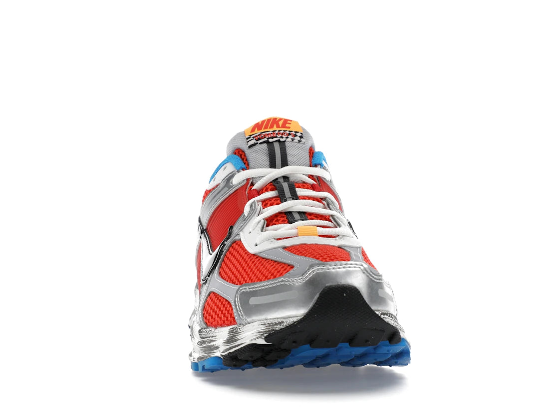 Nike Zoom Vomero 5 Gundam (Women's) - vue secondaire A