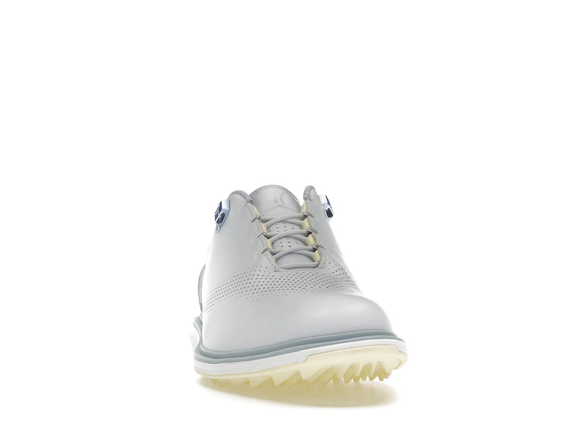 Jordan ADG 4 Golf Football Grey Alabaster - vue secondaire A