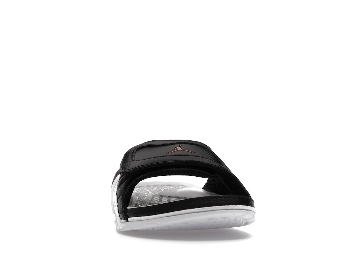Jordan Hydro 5 Retro Premier Playoffs - vue secondaire A