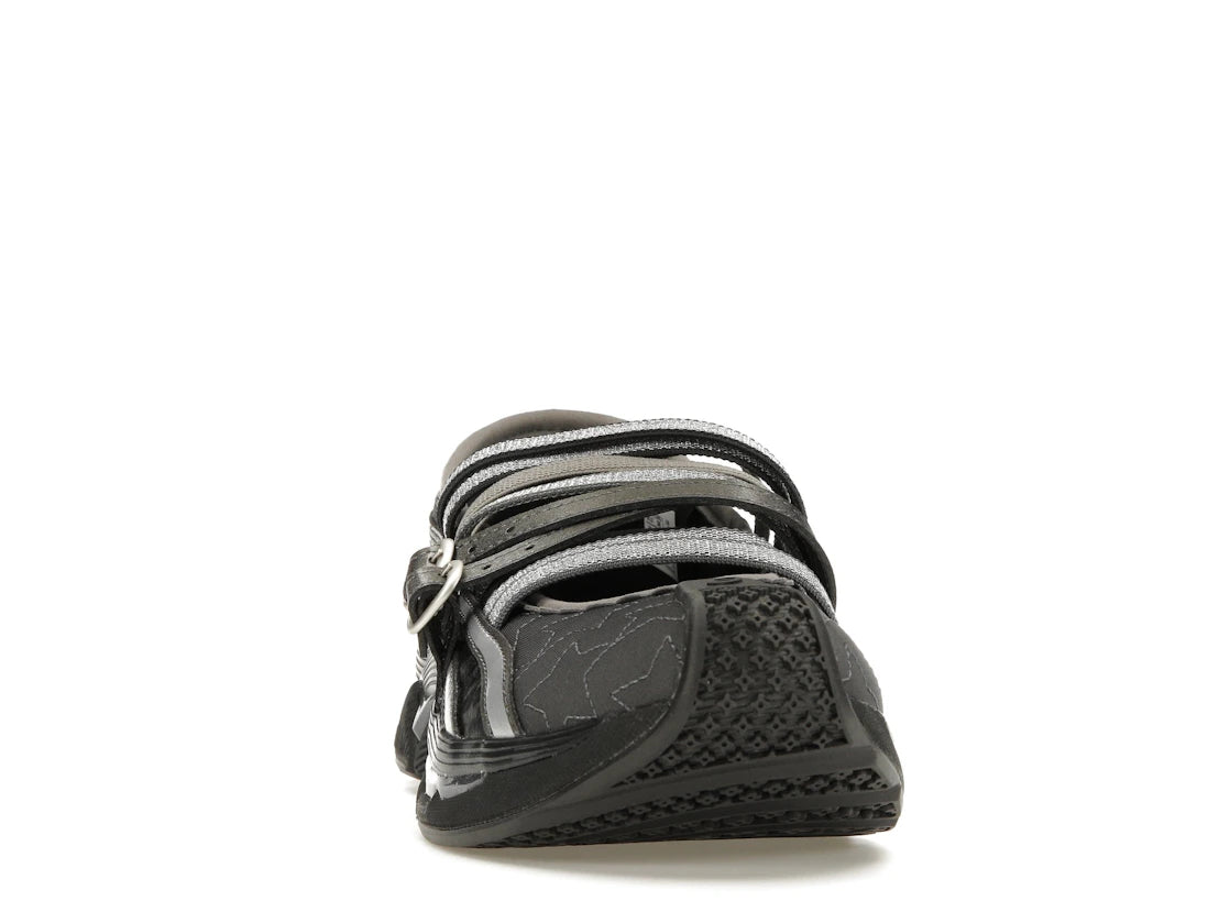 ASICS Gel-Lokros Heaven by Marc Jacobs Kiko Kostadinov Graphite Grey (Women's) - vue secondaire A