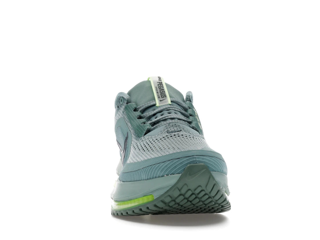 Nike Air Zoom Pegasus Premium Cannon - vue secondaire A