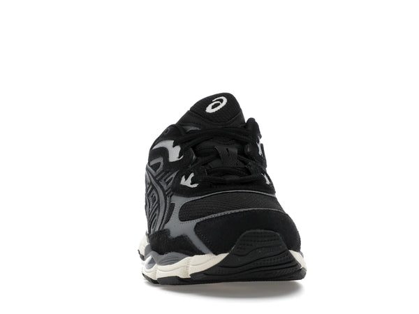 ASICS Gel-NYC Black Black