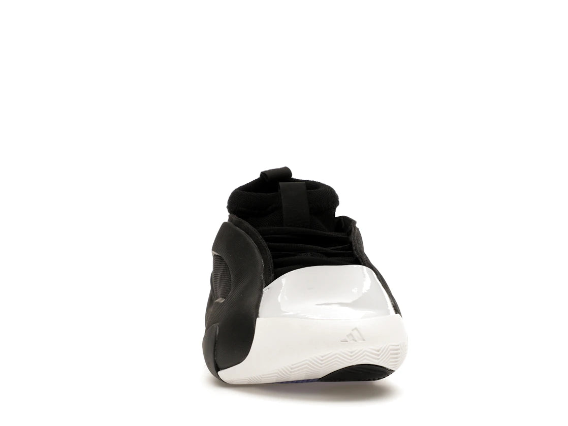 adidas Harden Vol. 8 After Hours - vue secondaire A