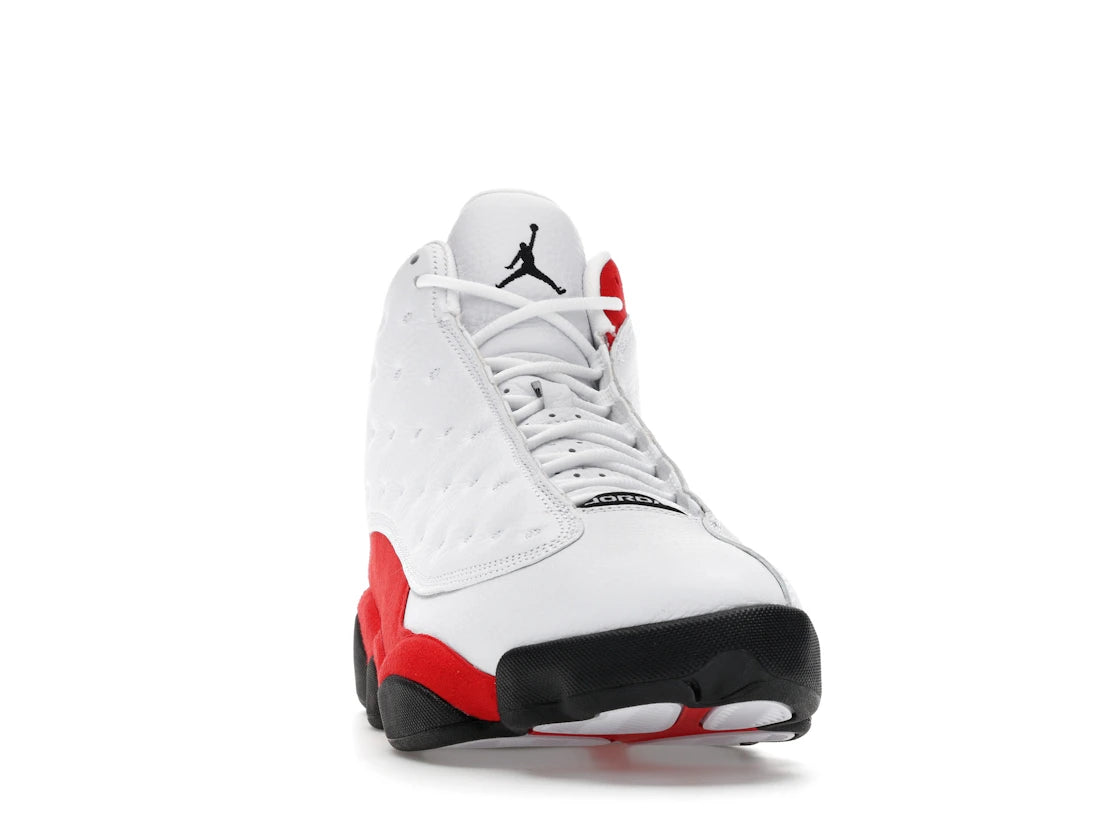 Jordan 13 Retro OG Chicago (2026) - vue secondaire A