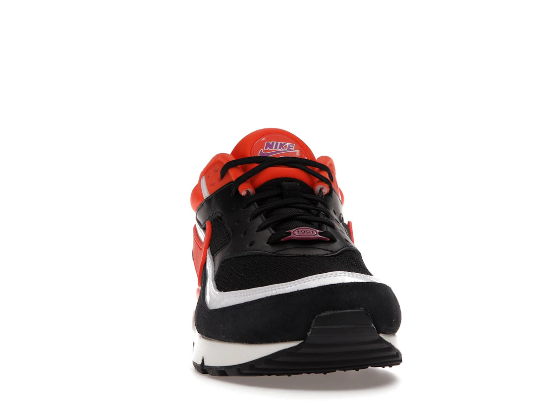 Nike Air Max BW QS City Pack Los Angeles - vue secondaire A