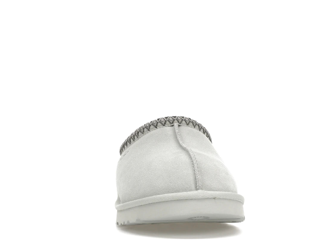 UGG Tasman Slipper Goose - vue secondaire A