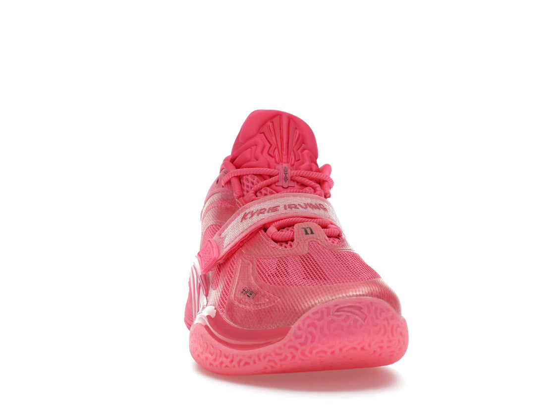 Anta Kai 1 Jelly - vue secondaire A