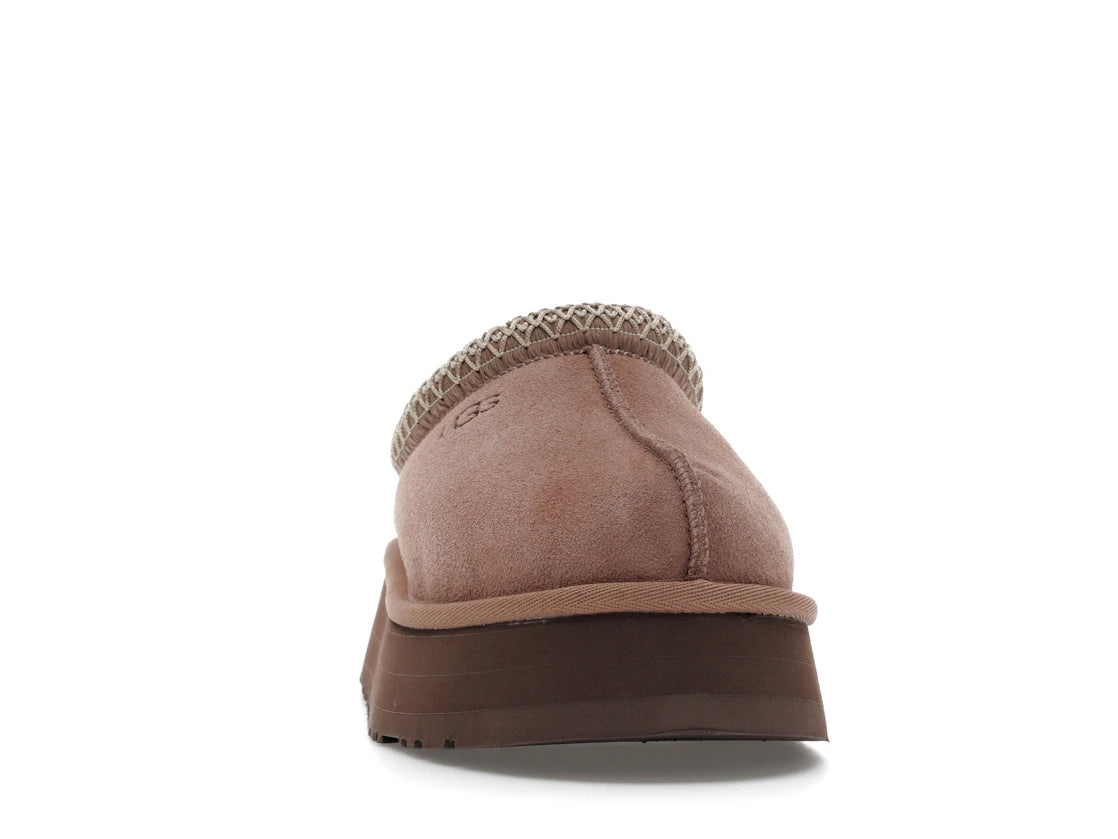 UGG Tazz II Slipper Rocky Oak (Women's) - vue secondaire A