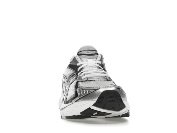 ASICS GT-2160 White Black Silver