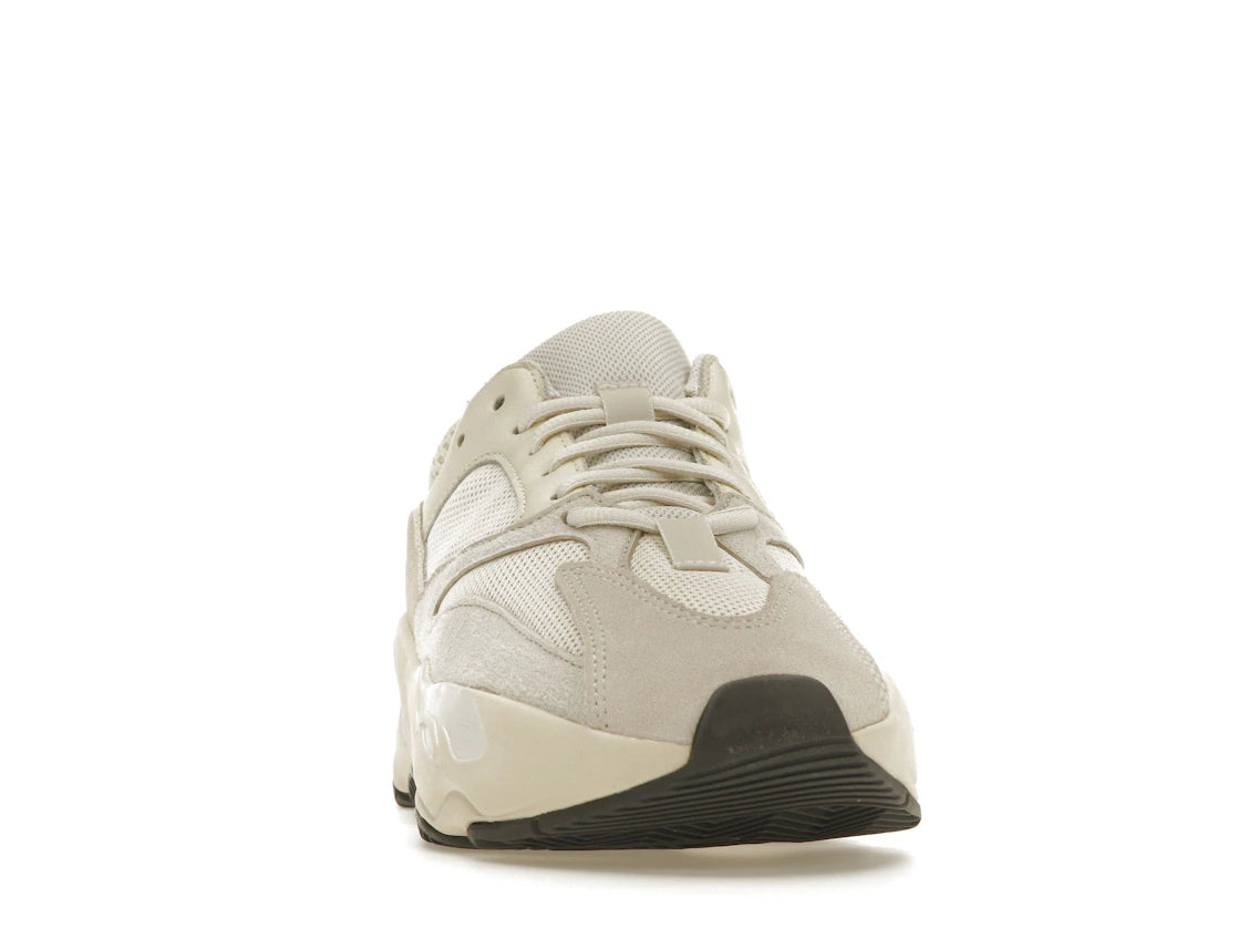 adidas Yeezy Boost 700 Analog - vue secondaire A