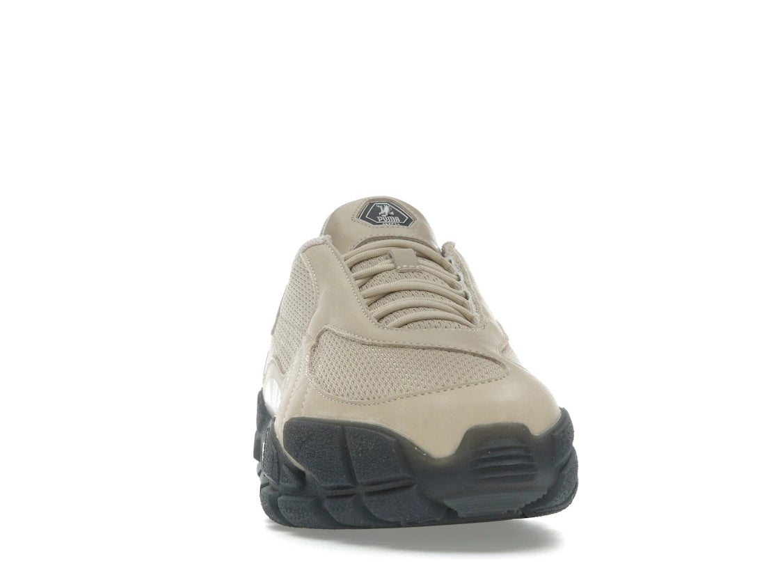 Puma Skepta Forever Granola - vue secondaire A