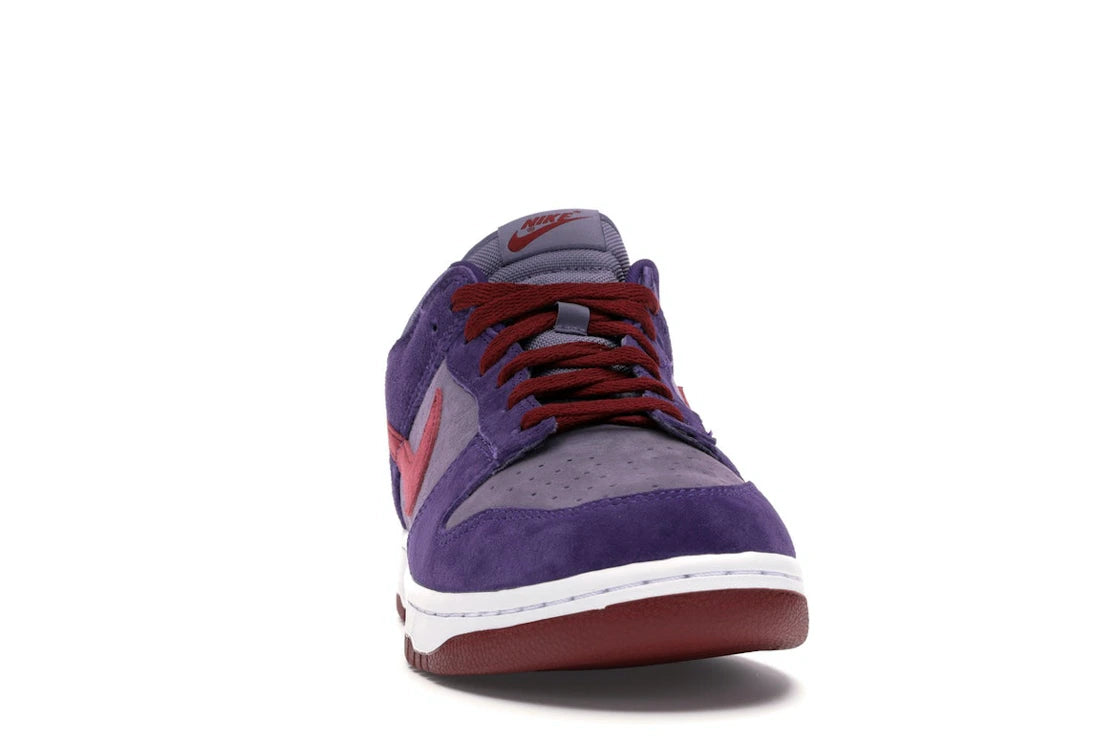 Nike Dunk Low Plum (2020/2024) - vue secondaire A