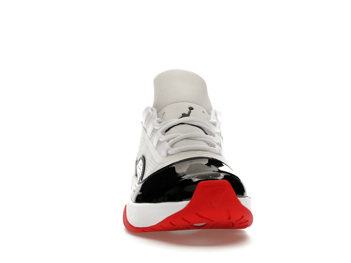 Air Jordan 11 CMFT Low Concord-Bred - vue secondaire A