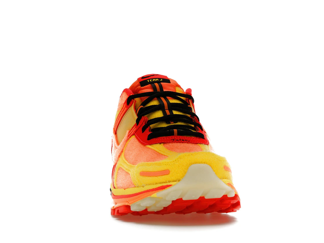 Nike Zoom Vomero 5 Doernbecher - vue secondaire A