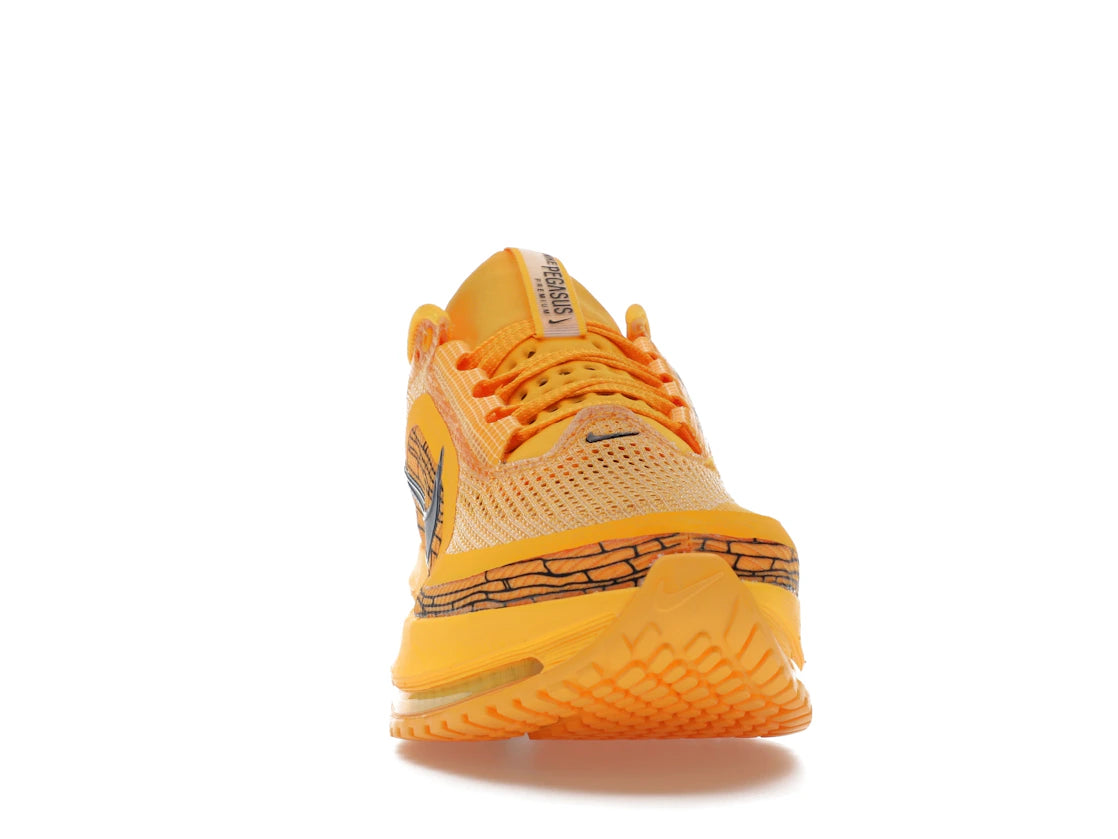 Nike Air Zoom Pegasus Premium Modern Mayfly - vue secondaire A