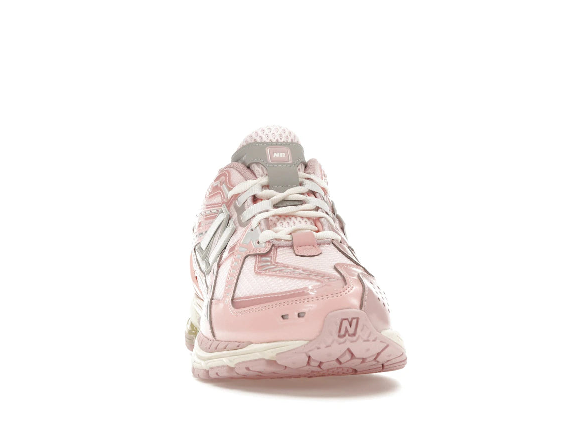 New Balance 1906R Lunar New Year Pink - vue secondaire A