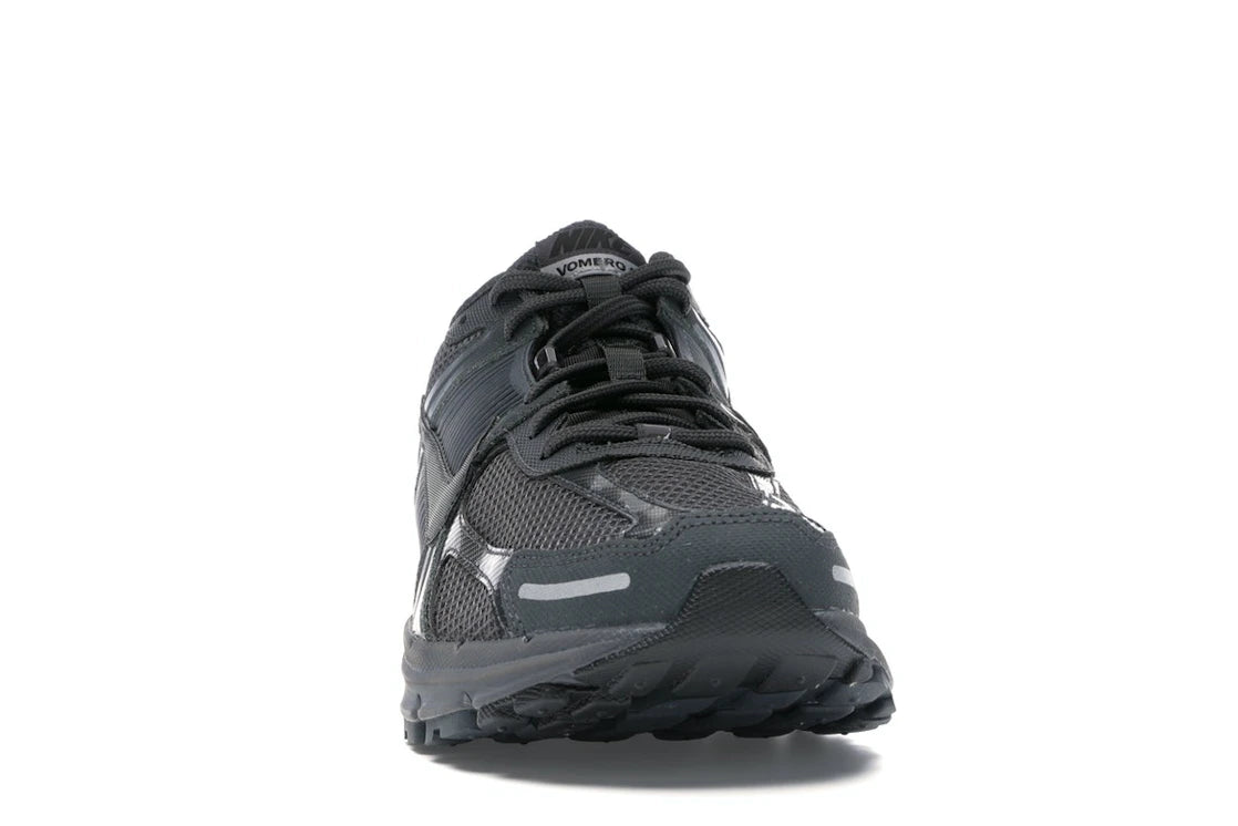 Nike Zoom Vomero 5 Anthrazit - vue secondaire A