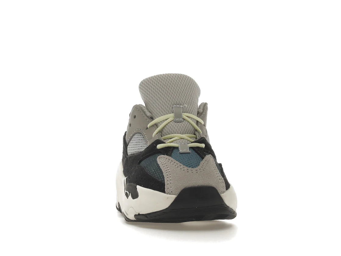 adidas Yeezy Boost 700 Wave Runner (Kleinkinder) - vue secondaire A