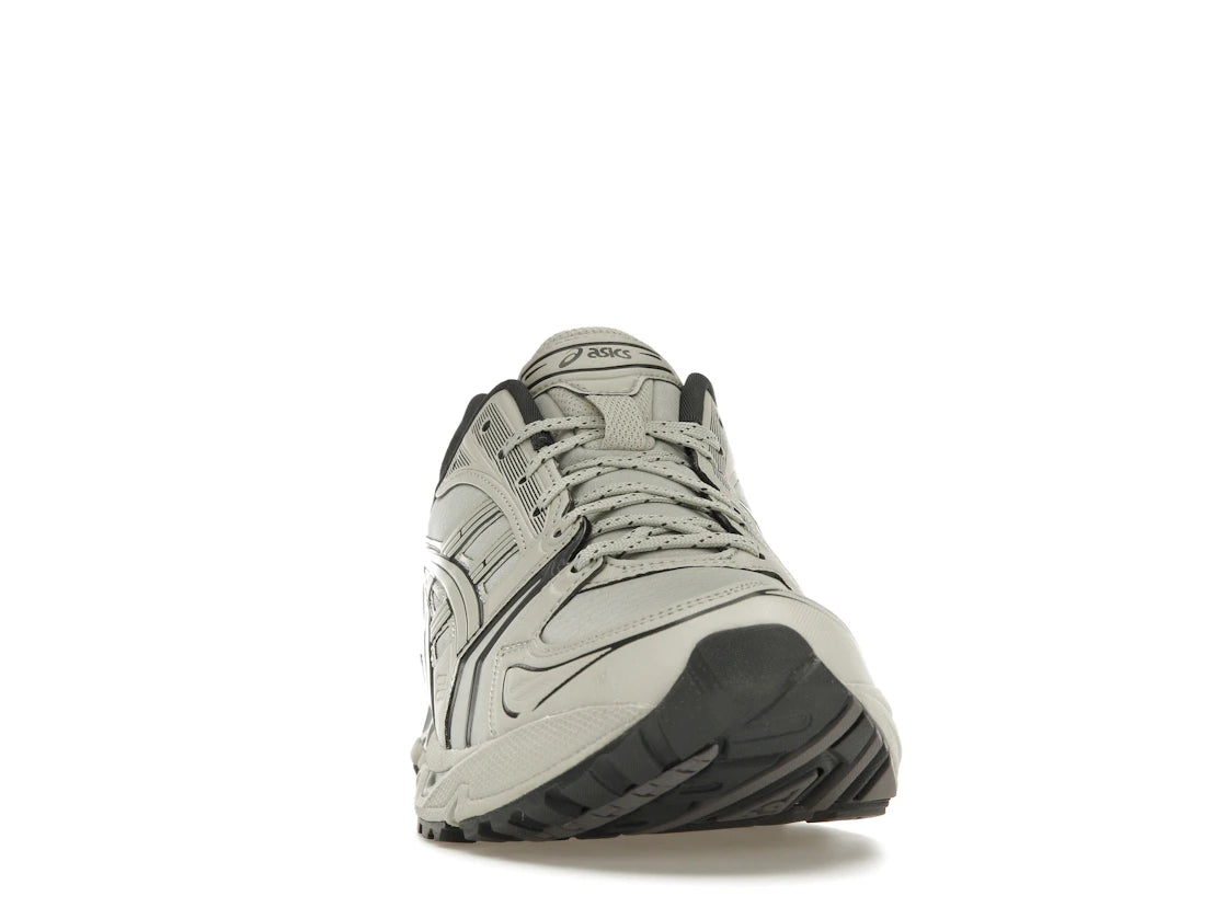 ASICS Gel-Kayano 14 Earthenware Pack White Sage - vue secondaire A