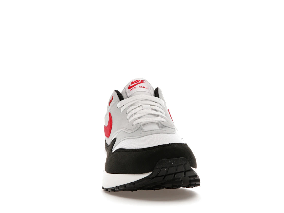 Nike Air Max 1 Chili 2.0 - vue secondaire A