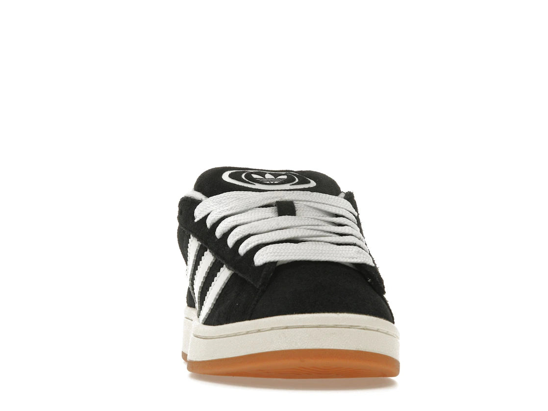 adidas Campus 00s Core Black - vue secondaire A