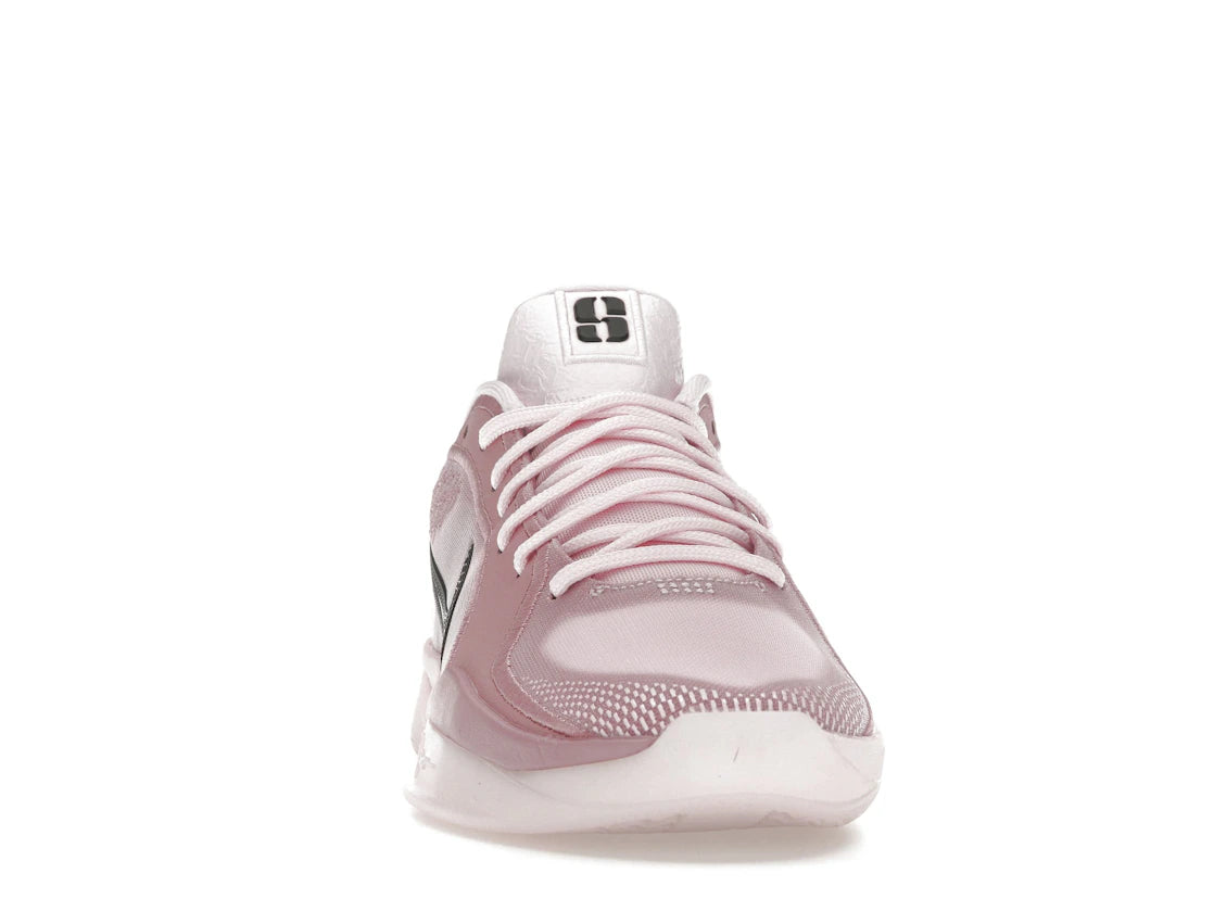 Nike Sabrina 2 Pink Foam (Women's) - vue secondaire A