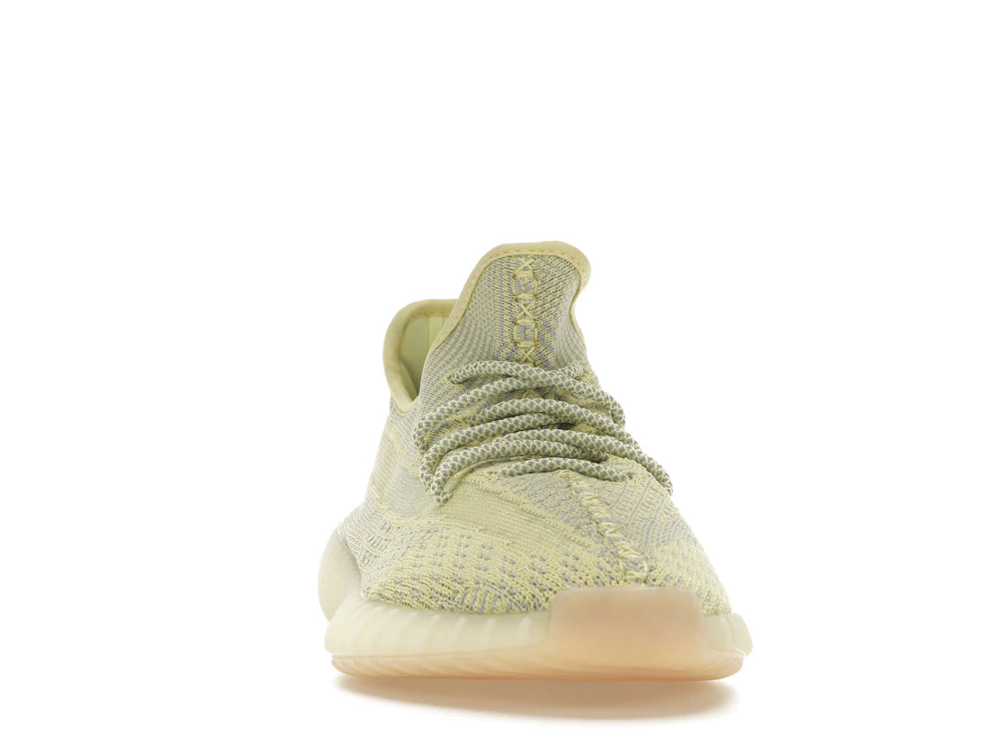 adidas Yeezy Boost 350 V2 Antlia (Non-Reflective) - vue secondaire A
