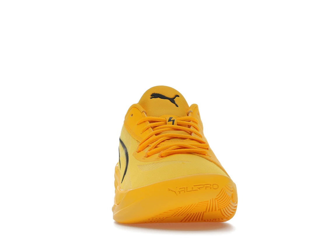Puma All-Pro Nitro Porsche - vue secondaire A