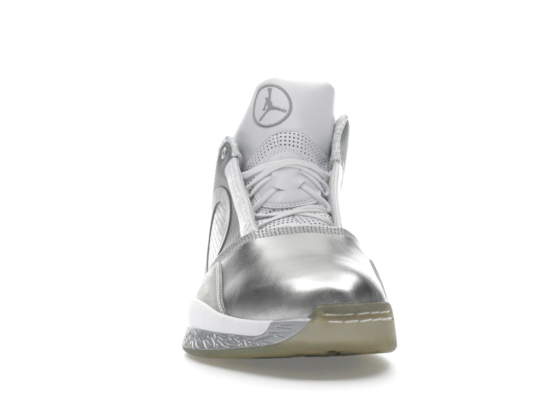 Jordan 2010 Silver Anniversary - vue secondaire A