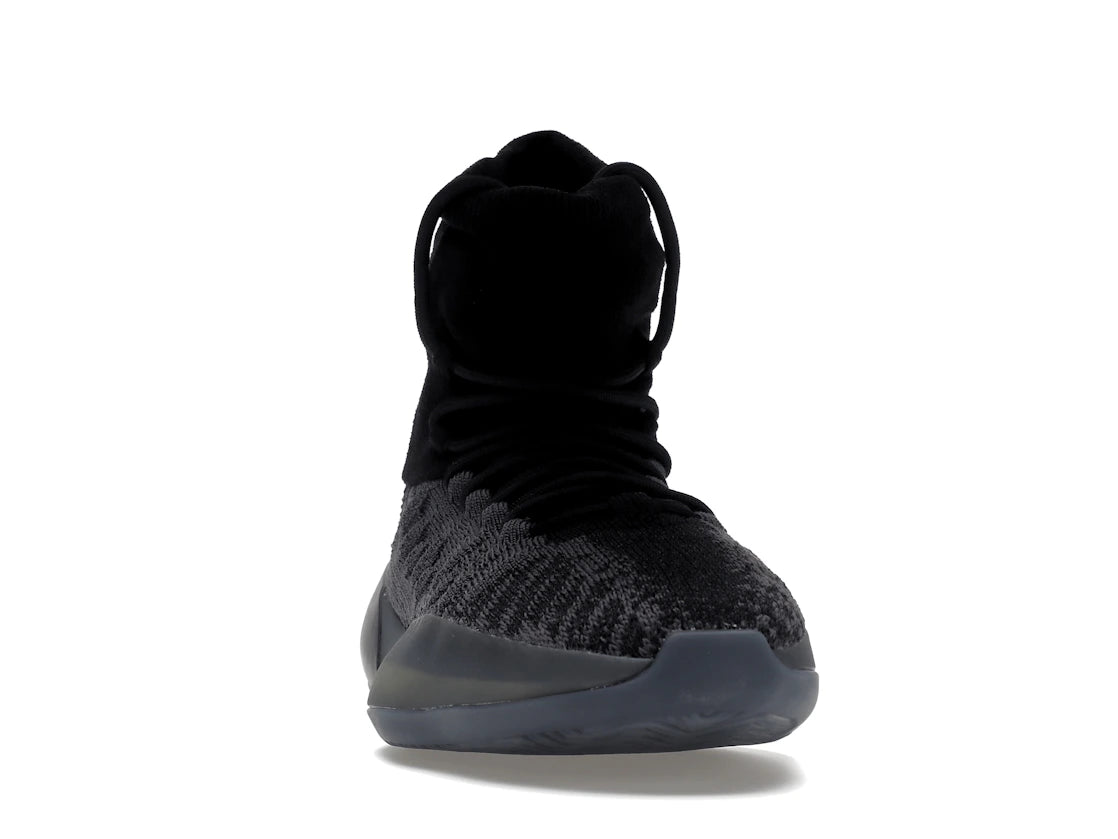 adidas Yeezy BSKTBL Knit Slate Onyx - vue secondaire A