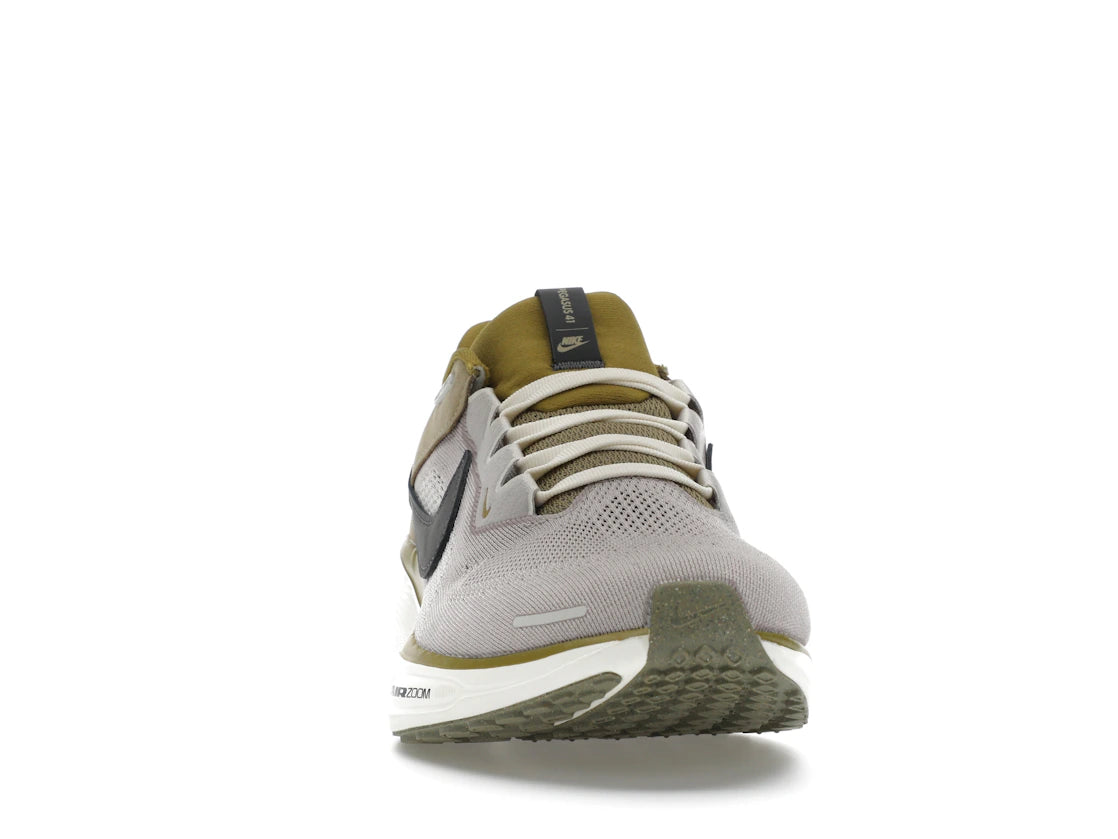 Nike Air Zoom Pegasus 41 SP College Grey Anthracite - vue secondaire A
