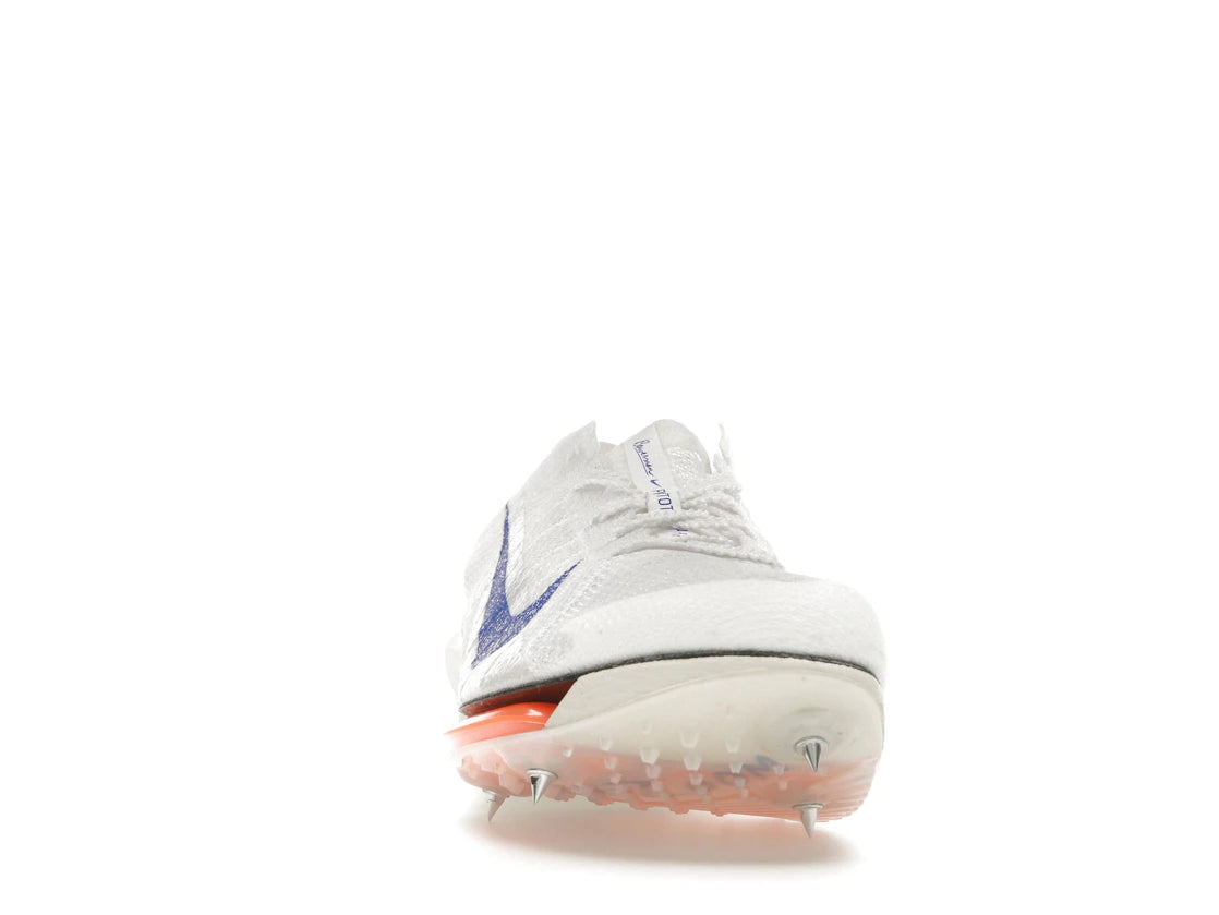 Nike Air Zoom Victory 2 Blueprint Pack - vue secondaire A