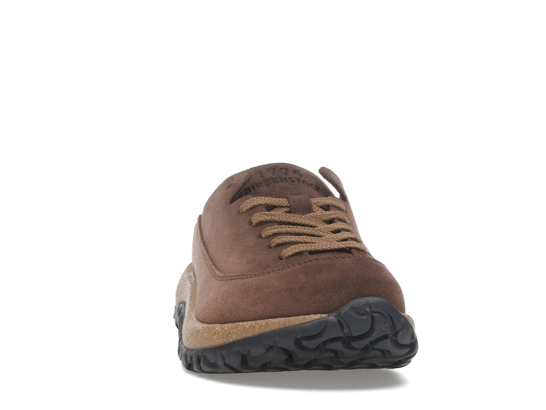 Birkenstock 1774 Uerzell Thibo Denis Marone - vue secondaire A