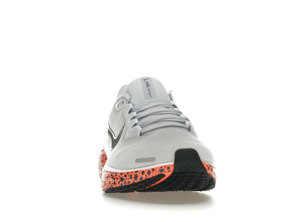 Nike Air Zoom Pegasus 41 Electric Pack Olympic Safari - vue secondaire A