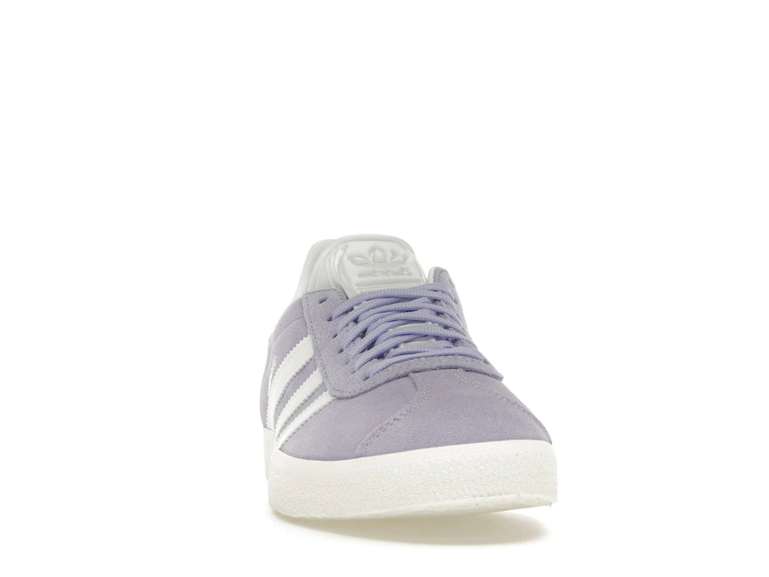 adidas Gazelle Violet Tone (Damen) - vue secondaire A