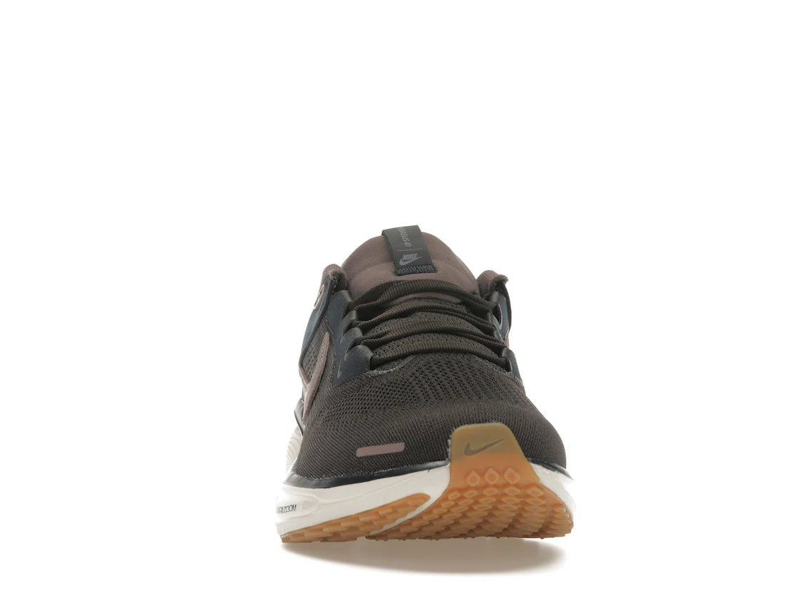 Nike Air Zoom Pegasus 41 SP Black Tea Dark Obsidian - vue secondaire A