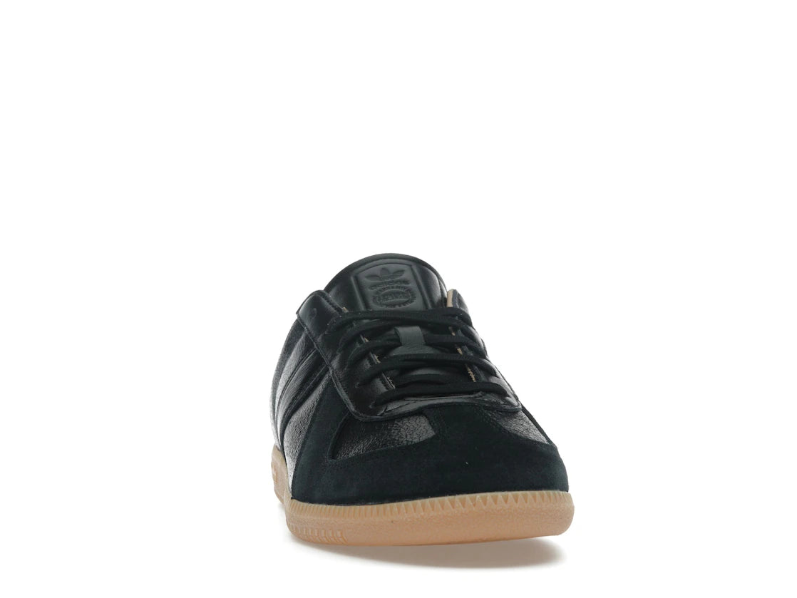 adidas BW Army Lux Black Gum - vue secondaire A