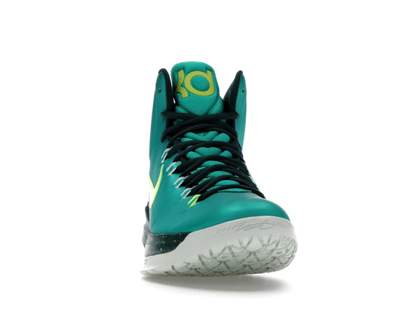 Nike KD 5 Hulk