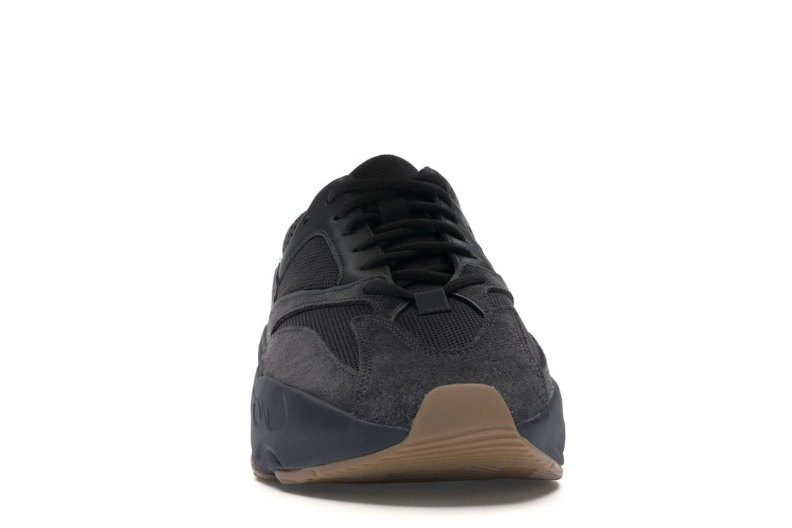 adidas Yeezy Boost 700 Utility Schwarz - vue secondaire A