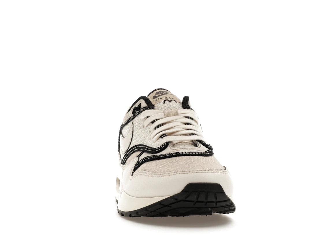 Nike Air Max 1 '86 OG Big Bubble Korea World Make - vue secondaire A
